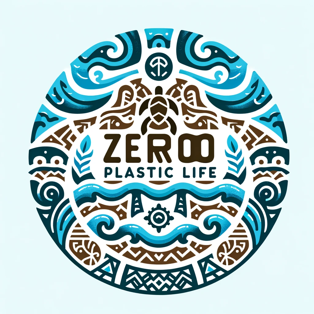 Zero Plastic Life